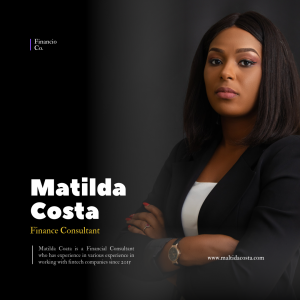 Finance Consultant 4 300x300