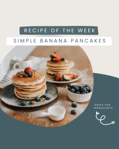 Blue And Biege Organic Recipe 2 240x300