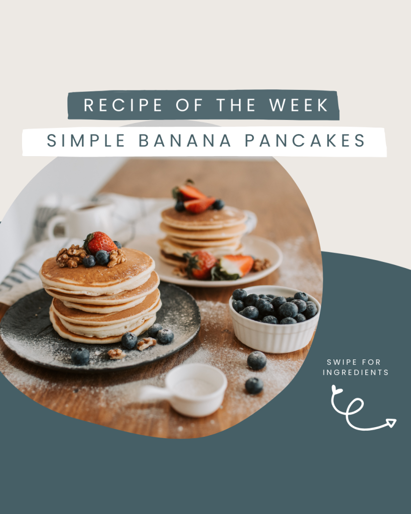 Blue and beige organic recipe blue and biege organic recipe