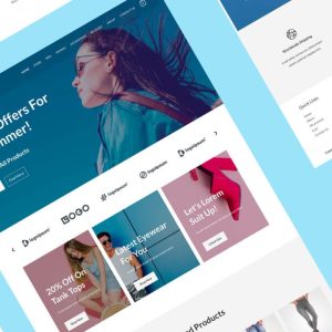 Downloadable Design Resource Image 1 E1757510477489 1 300x300