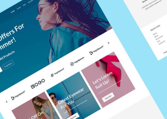 downloadable design resource image 1 e1757510477489