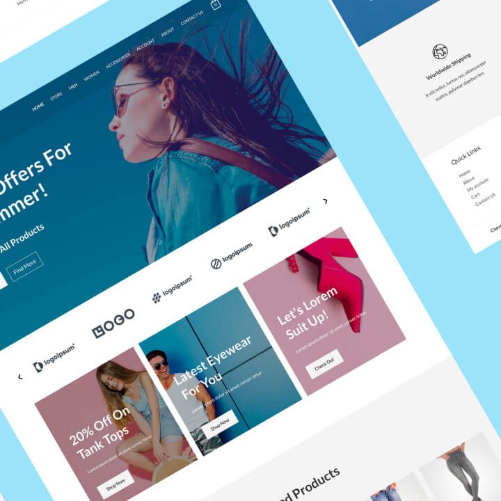 downloadable design resource image 1 e1757510477489