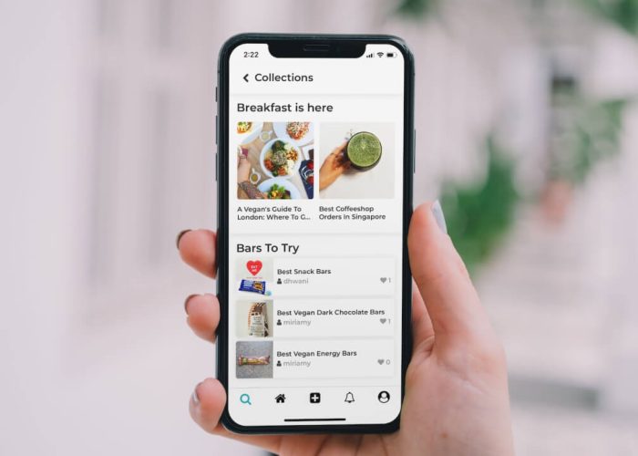 downloadable design resource image 19