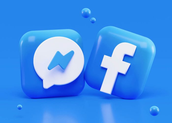 downloadable design resource image 22