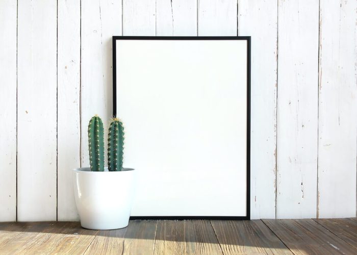 downloadable design resource image 23